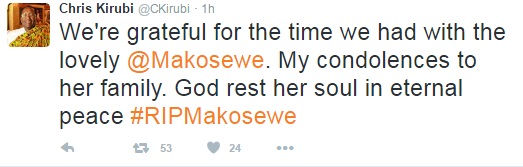 grace-makosewe-3