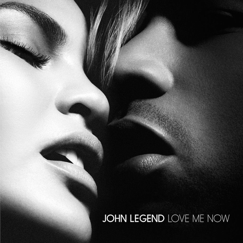john-legend