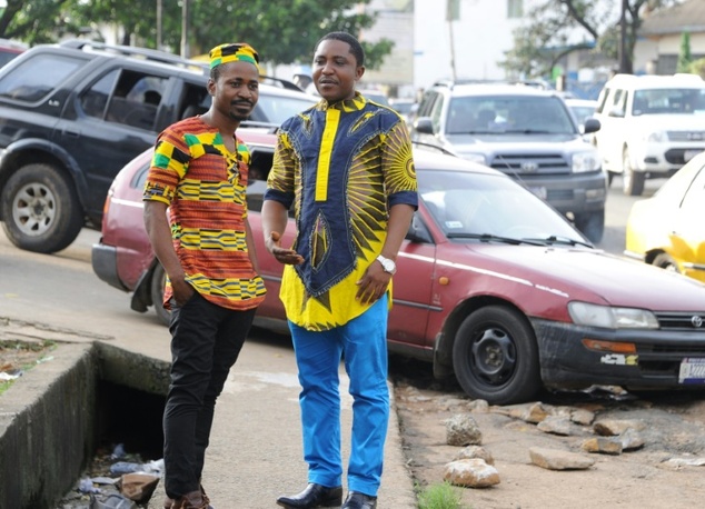liberian-style-fashion