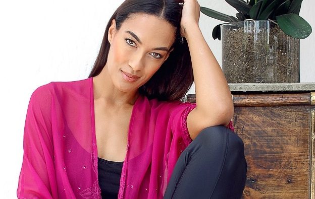 mrs-globe-south-africa
