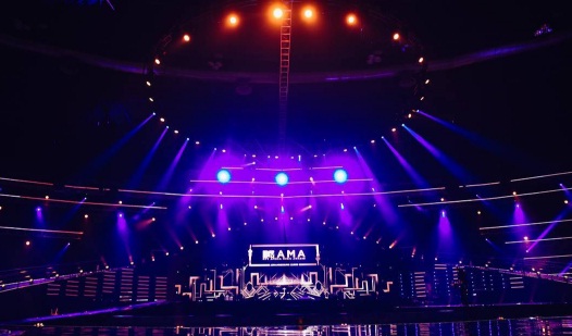 mtv-mama-2016