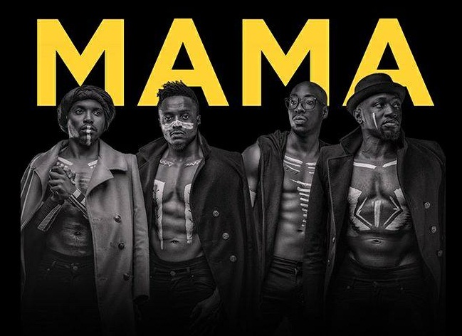 mtv-mama-sauti-sol-2016
