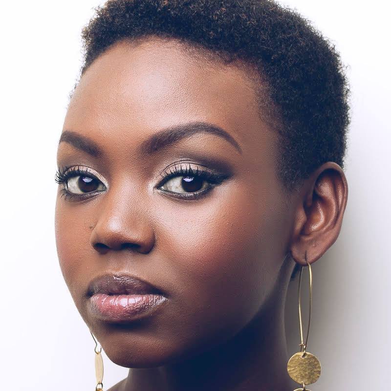 patricia-kihoro-headshot