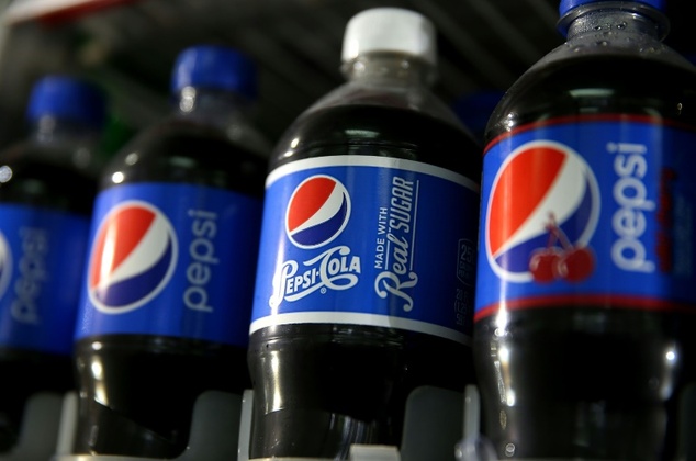 pepsi