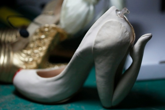 shoe-designer-israeli-2