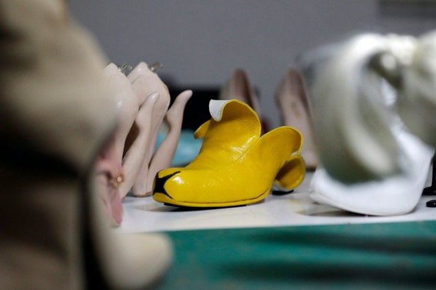 shoe-designer-israeli-3