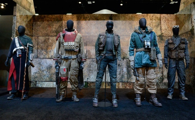 star-wars