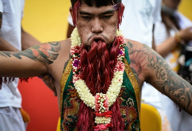 thailand-vegetarian-festival-travel