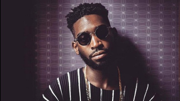 tinie-tempah