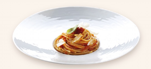 world-pasta-congress