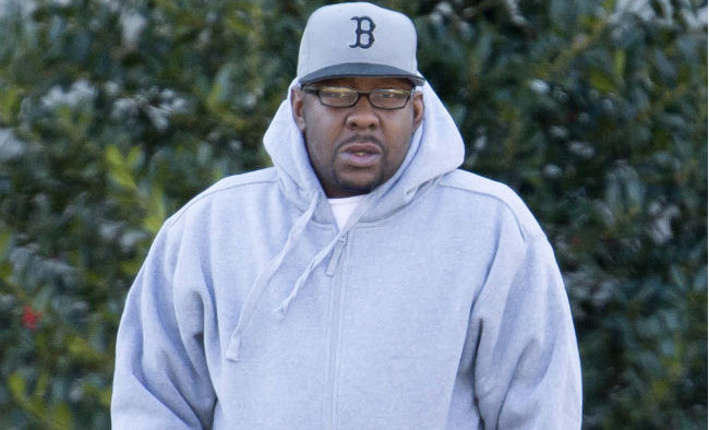 bobby-brown
