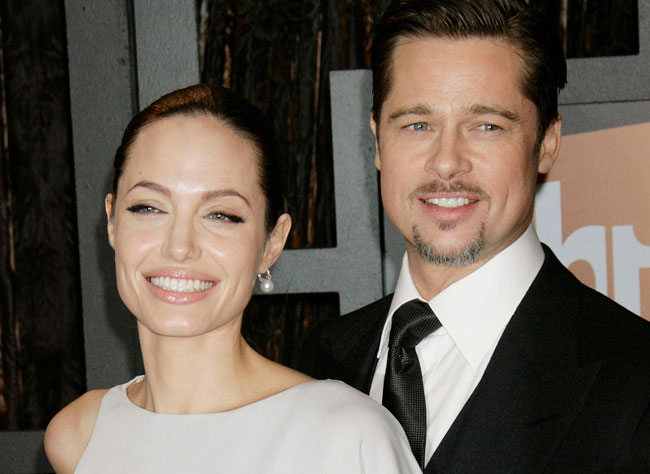 brad-and-angelina