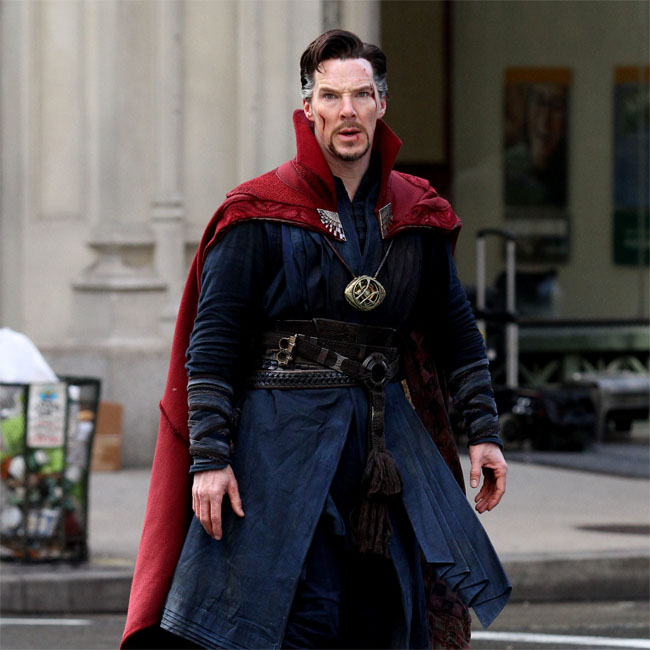 doctor-strange