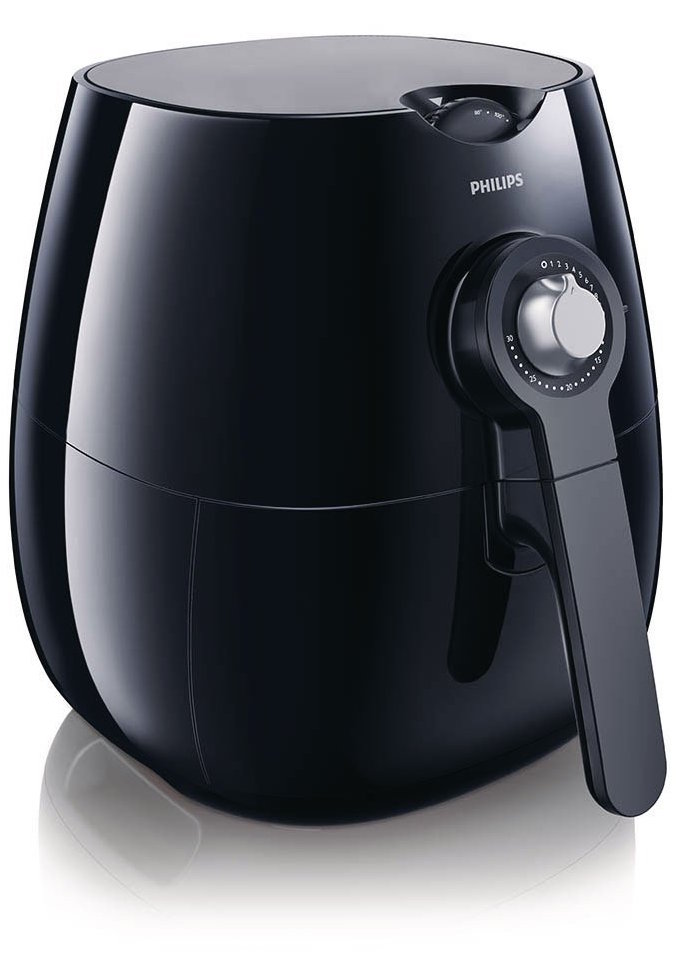 editors-pick-gadgets-air-fryer