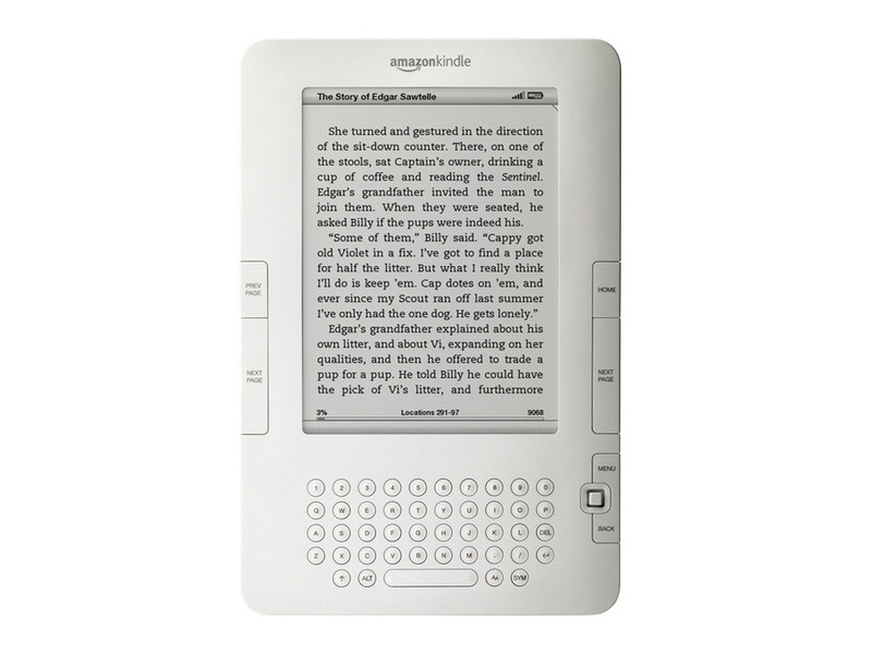 editors-pick-gadgets-kindle-2