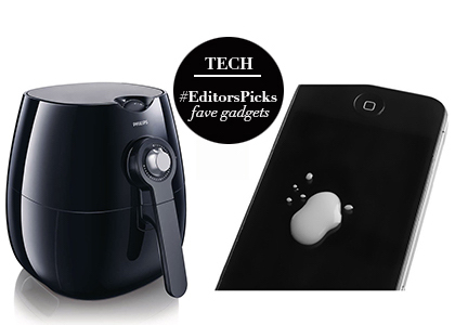 editors-pick-gadgets