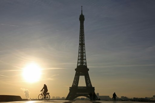 eiffel-tower