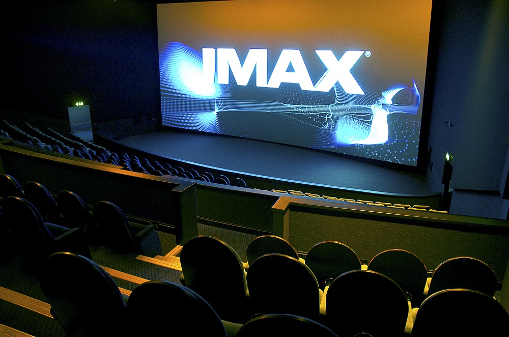 imax_screen