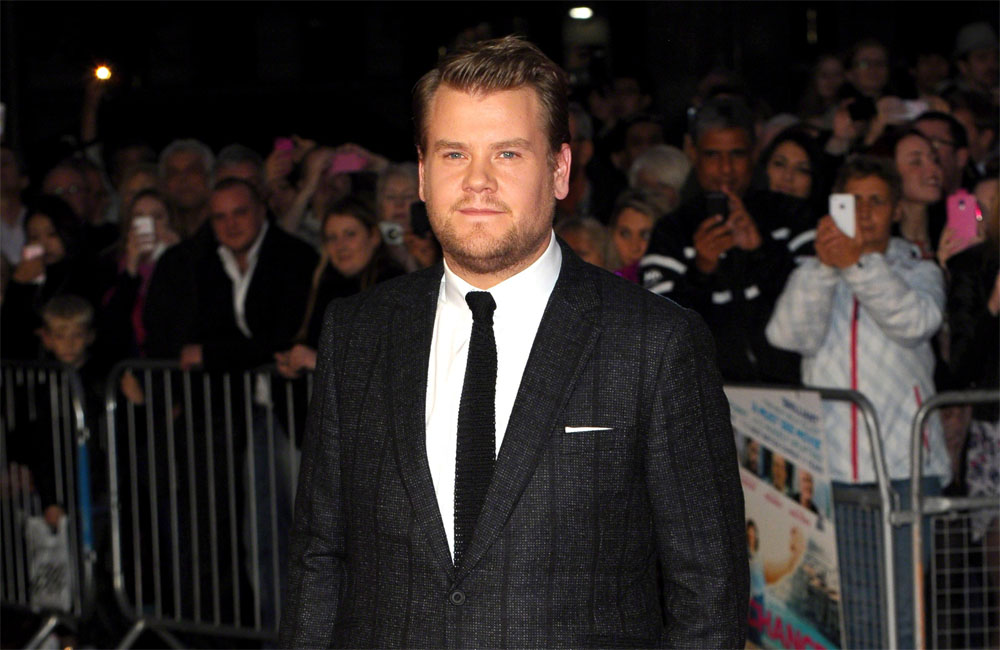 james-corden