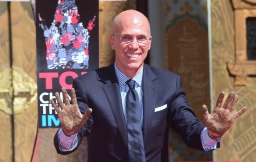 jeffrey-katzenberg