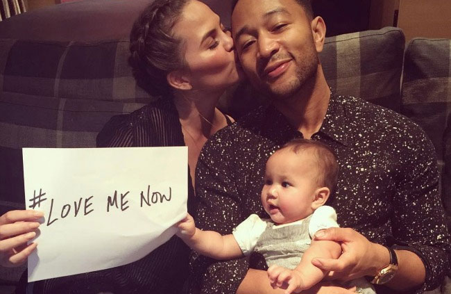 john-legend-love
