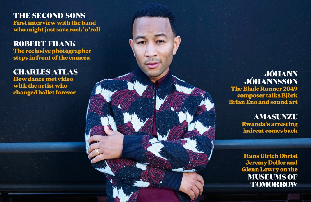 john-legend