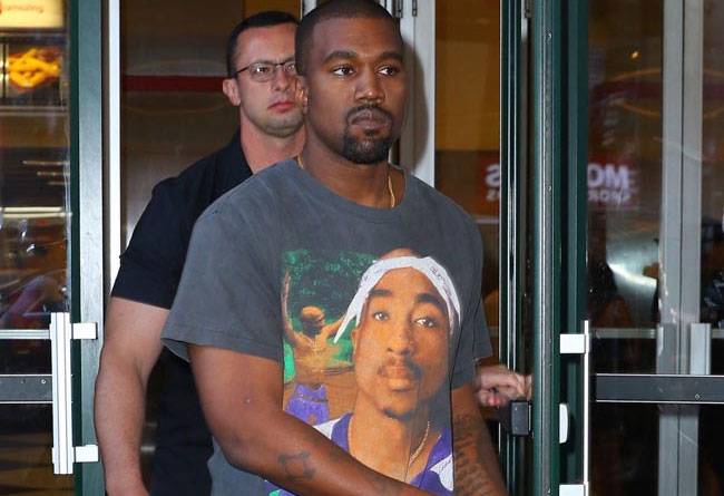 kanye-west