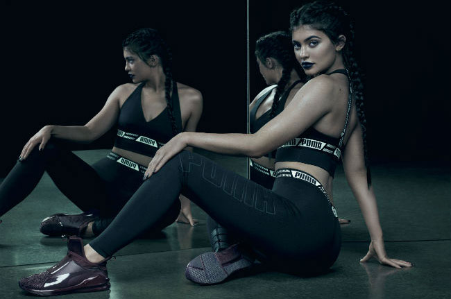 kylie-puma-line
