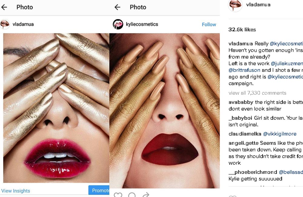 kylie-cosmetics