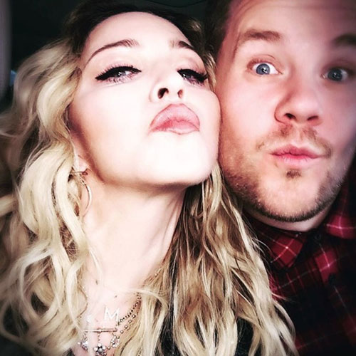 madonna-james-corden