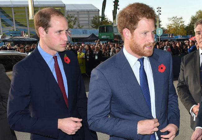 prince-william-and-harry