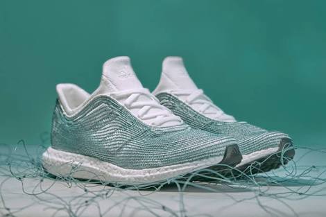 adidas-ocean-waste-shoe