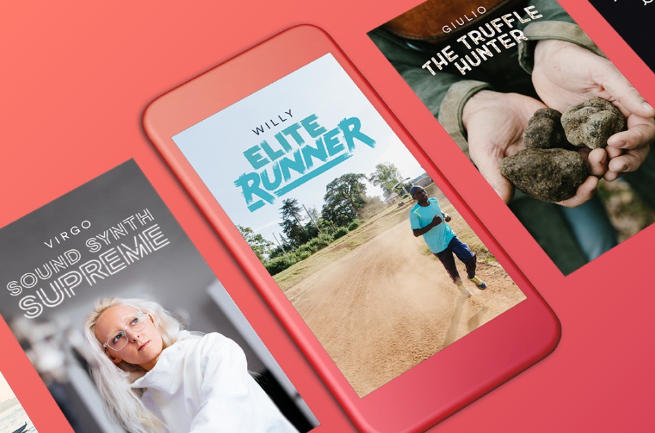 airbnb-trips-launch