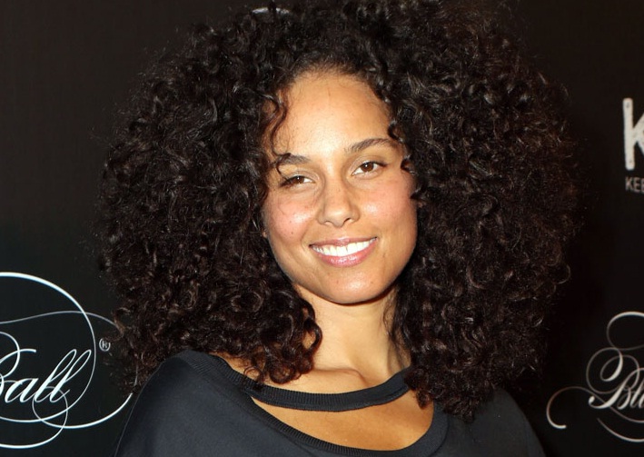alicia-keys-skin