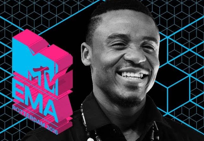 alikiba-mtv-ema