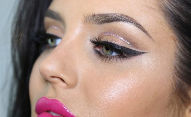beauty-gold-makeup