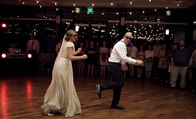 father-daughter-dance-647x395