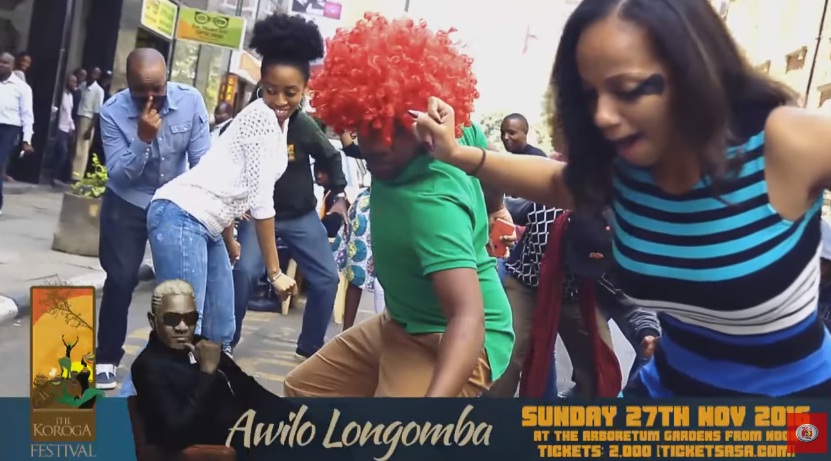 koroga-festival-mannequin-challenge