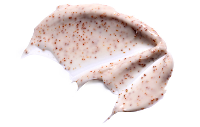 microbeads-face-wash-ocean