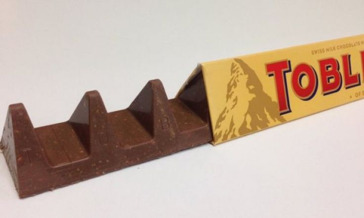 new-toblerone