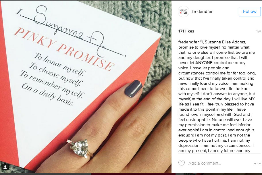 pinky-promise-suzanne