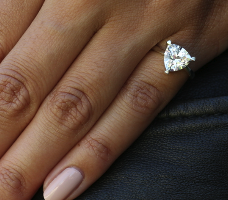 self-love-pinky-ring-450x395