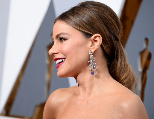 actress-sofia-vergara