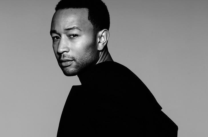 john-legend