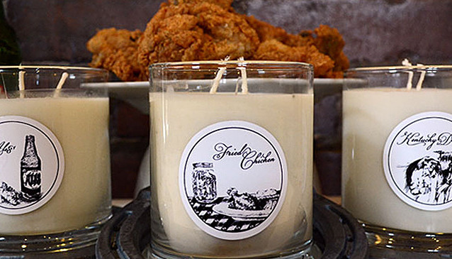 kentucky_friedchickencandles