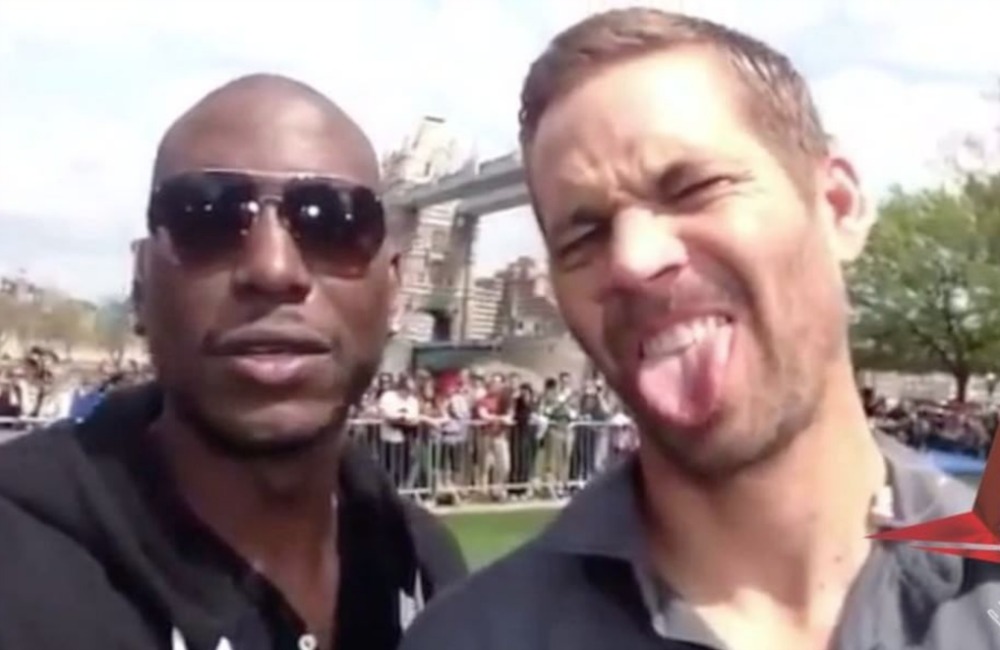 paul-walker
