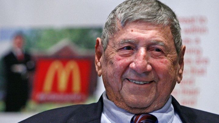 big-mac-inventor