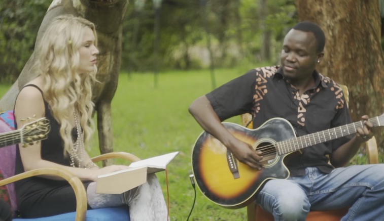 joss-stone-winyo-kenya