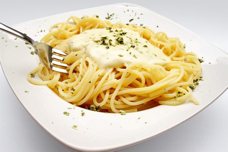 spaghetti-709337_960_720-800x533