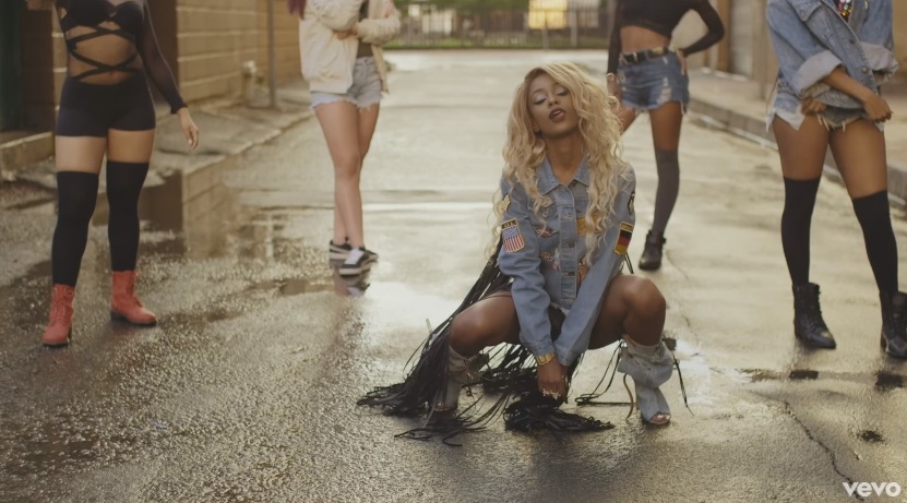 vee-money